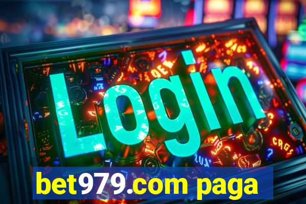 bet979.com paga